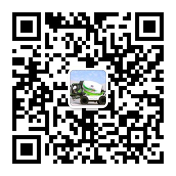 云臻軒茶樓裝修設(shè)計公司官方微信